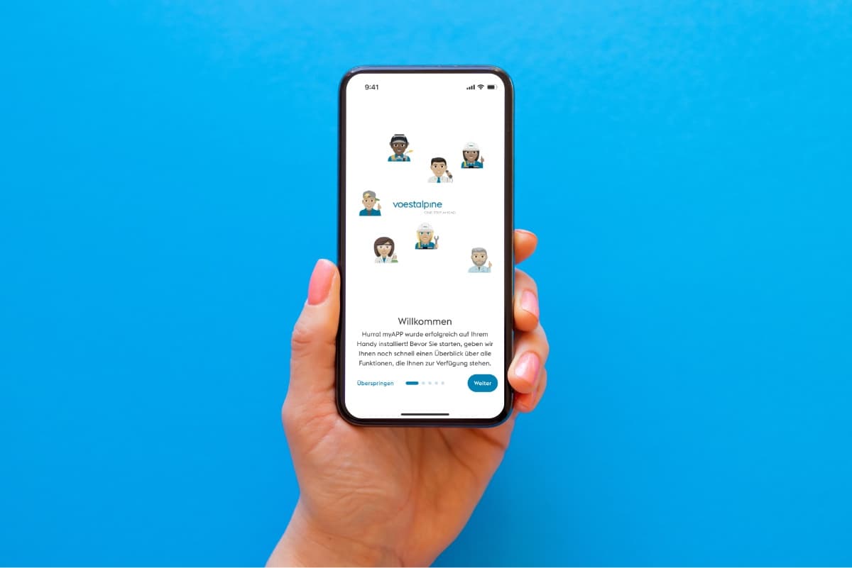 voestalpine_myapp_home