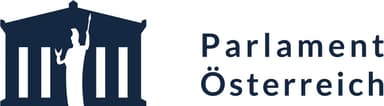 logo_parlament logo parlament