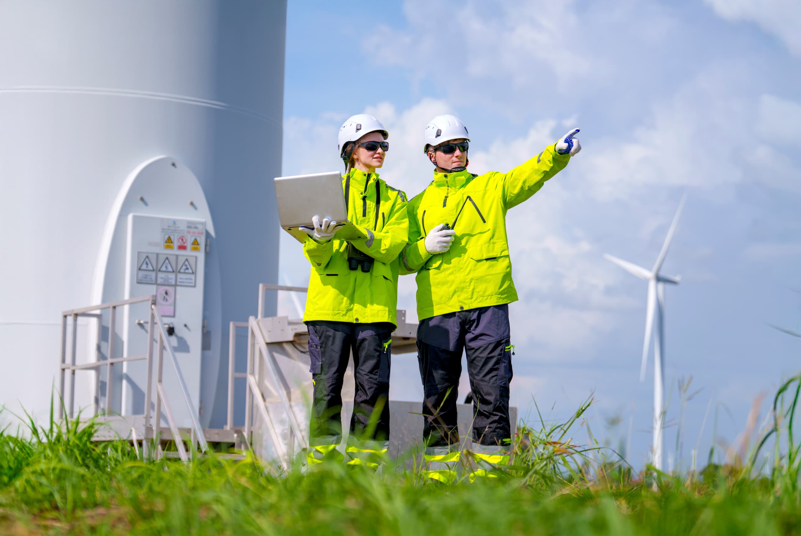 energy.platform
