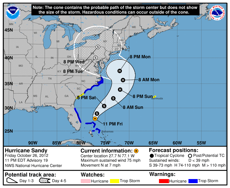 cone_5day_no_wind