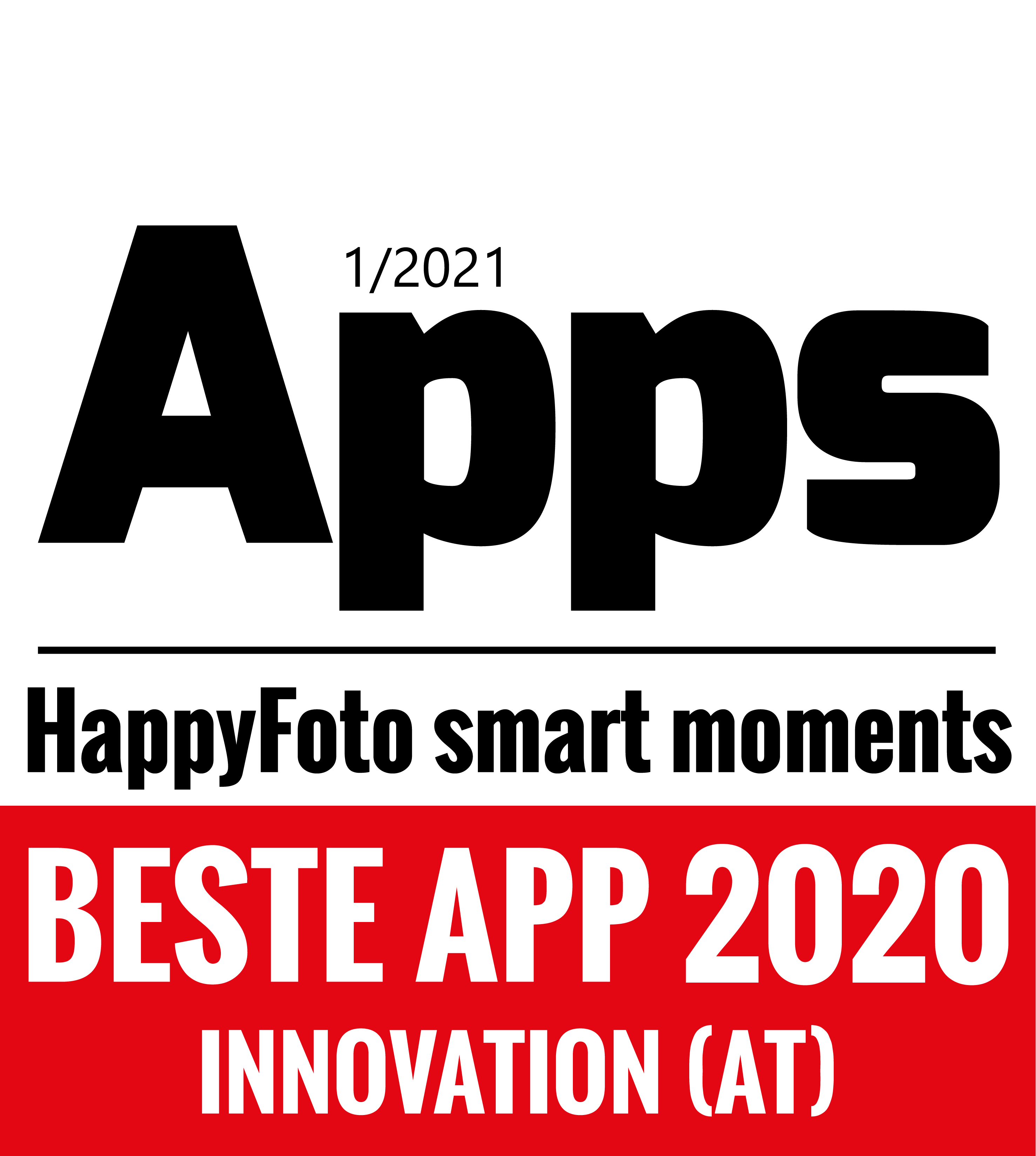 App_Award_2020_HappyFoto