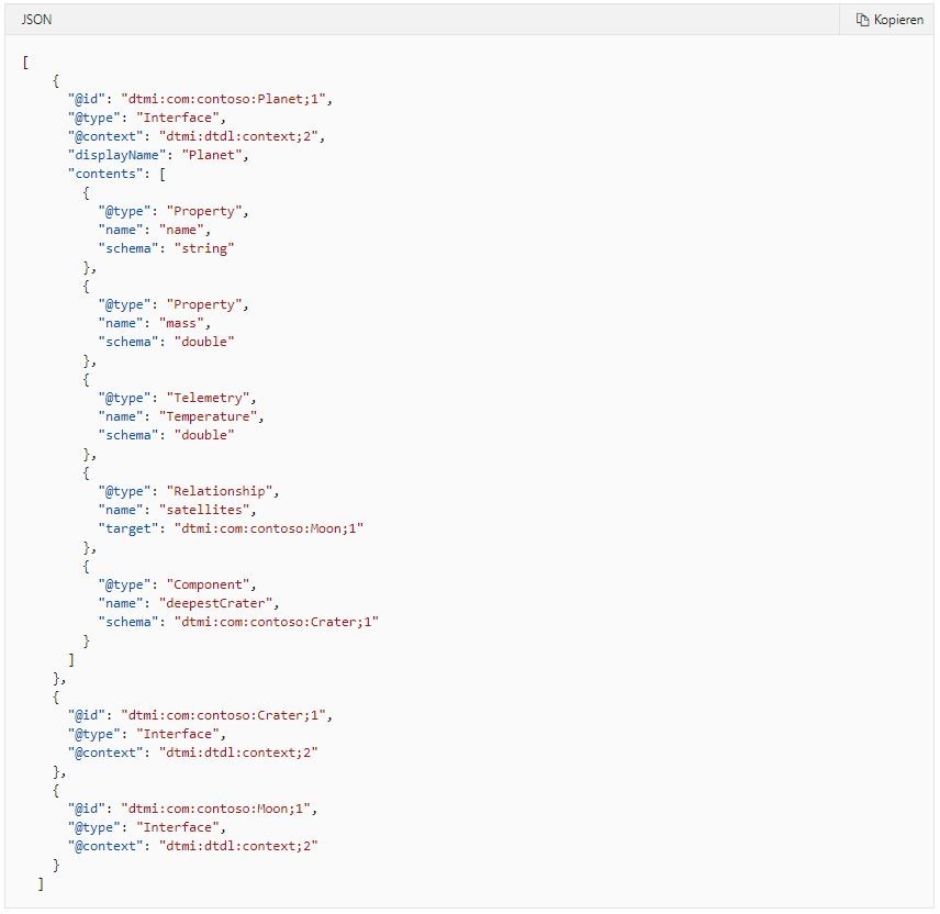 digital-twins-JSON-screen