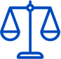 balance-icon