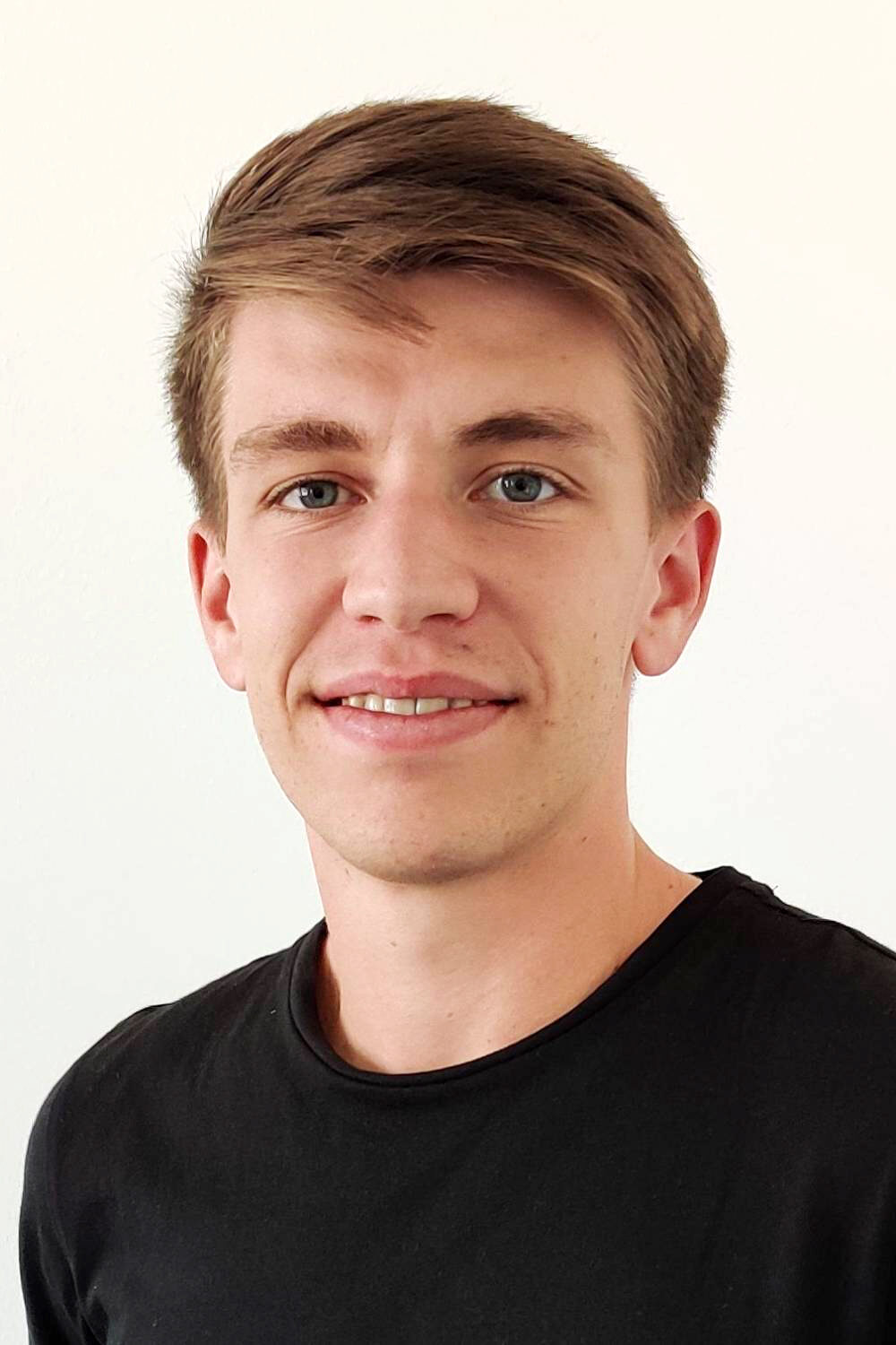 Franz Hauer