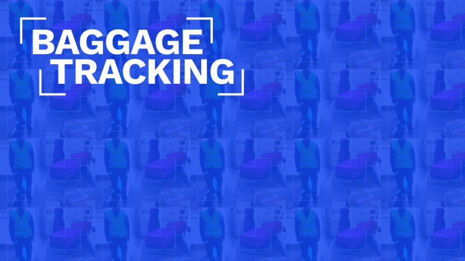 videoTracking without button