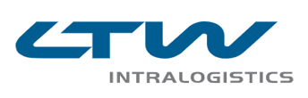 LTW Intralogistics - Logo