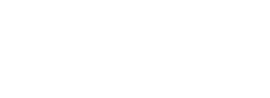 YOPE