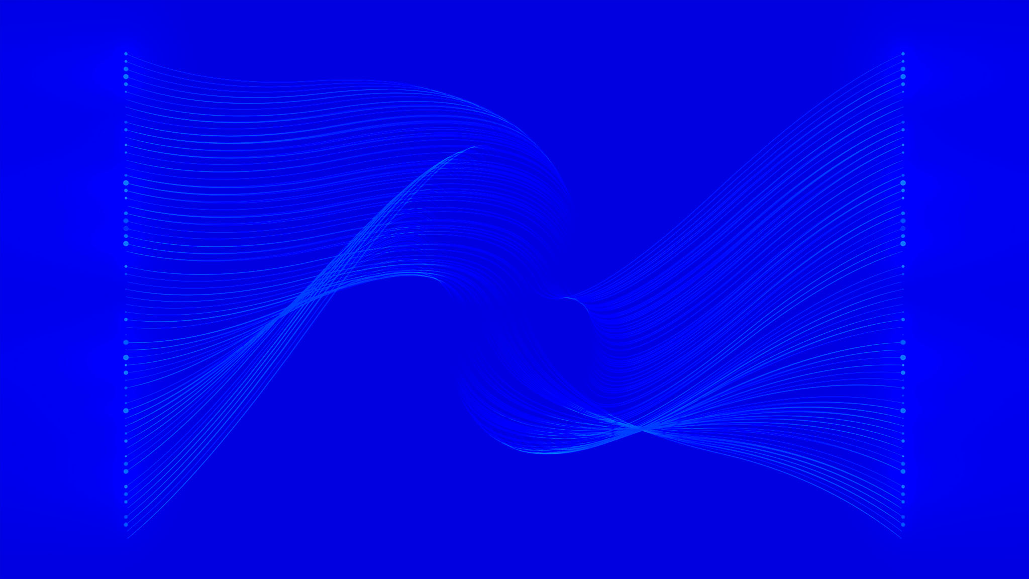 About us - Cloudflight