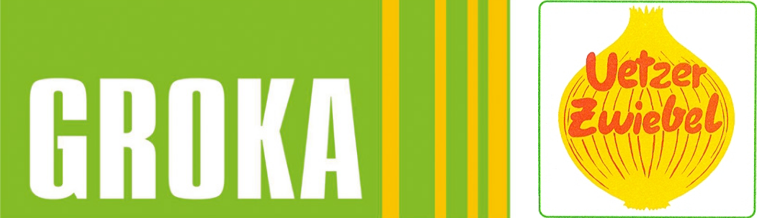 GROKA Dollbergen GmbH & Co. KG