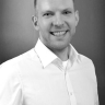 Jonas Sperling