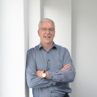 Christian Gerlach