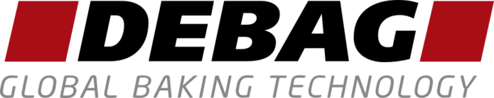 DEBAG Deutsche Backofenbau GmbH