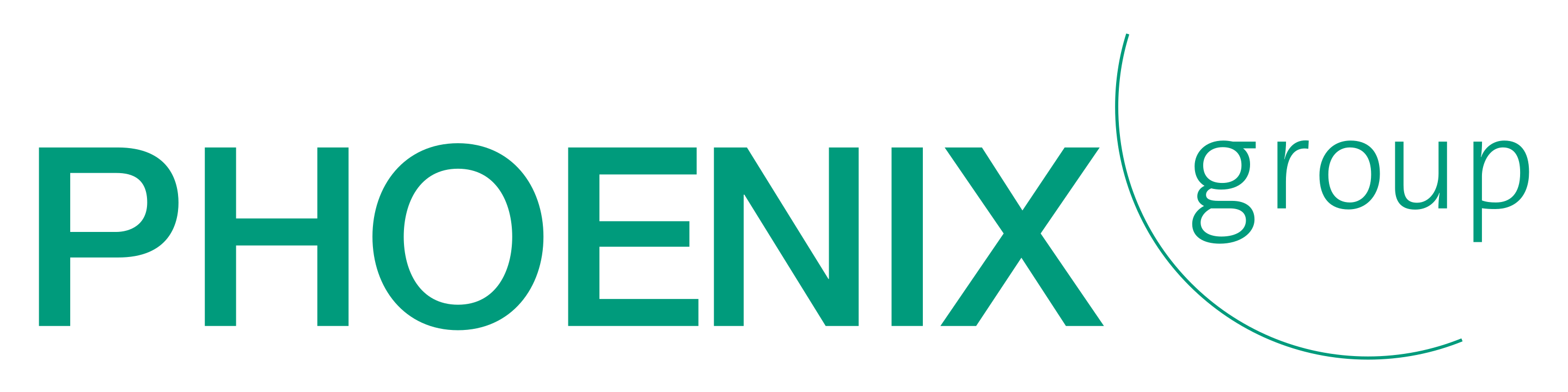 2880px-Phoenix_Group_Logo.svg