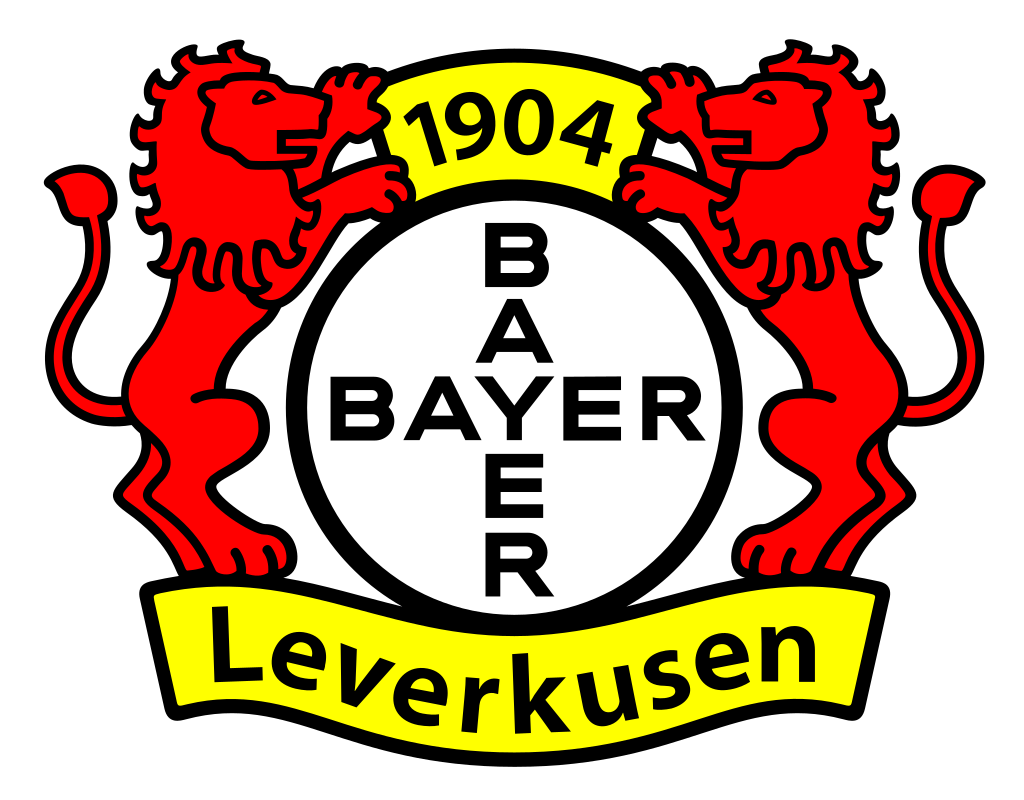 Bayer_Leverkusen_Logo.svg