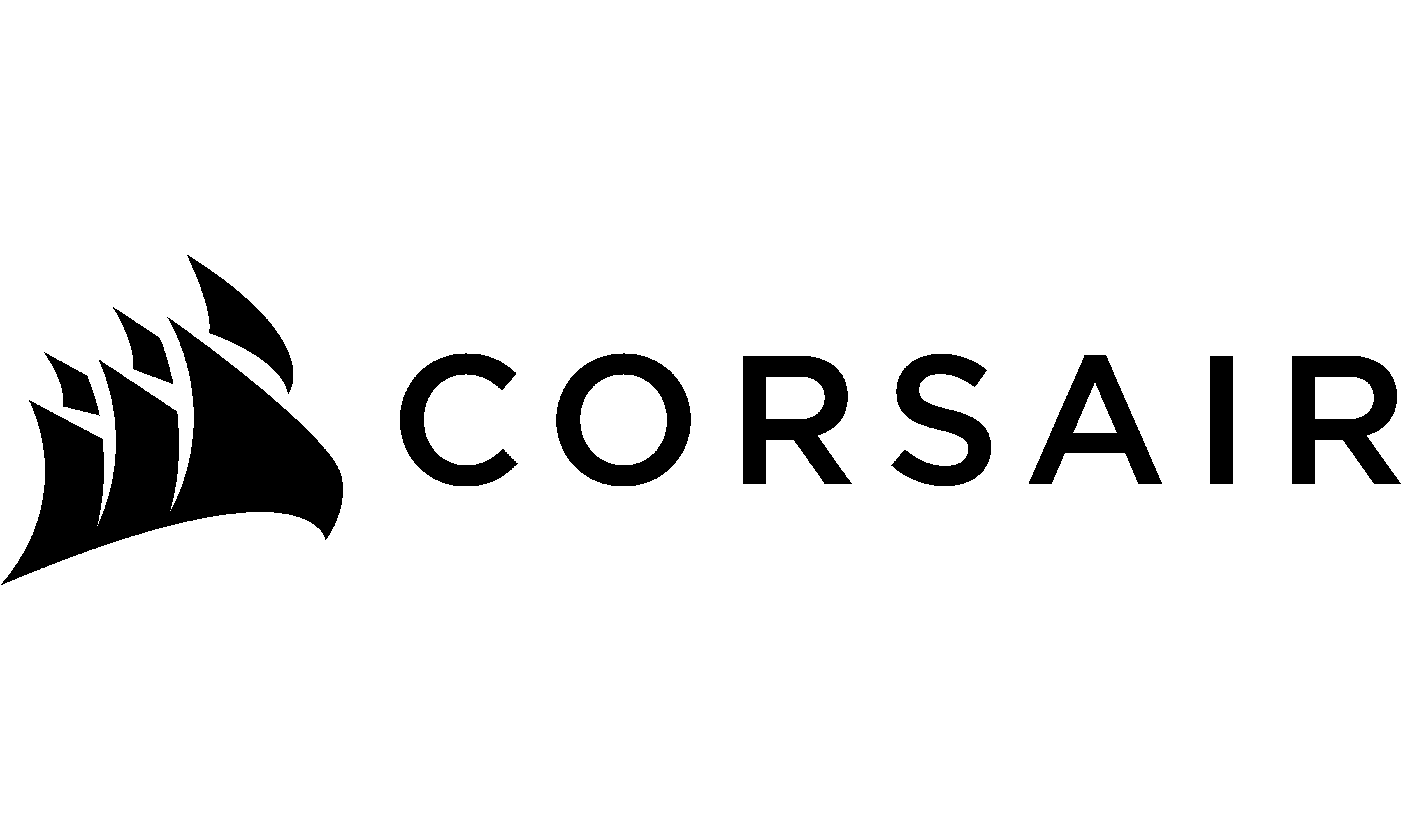 Corsair-logo