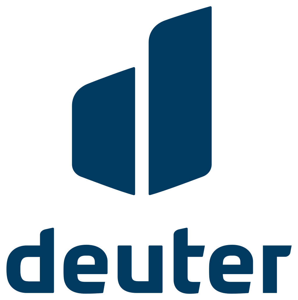 Deuter-logo-2021.svg