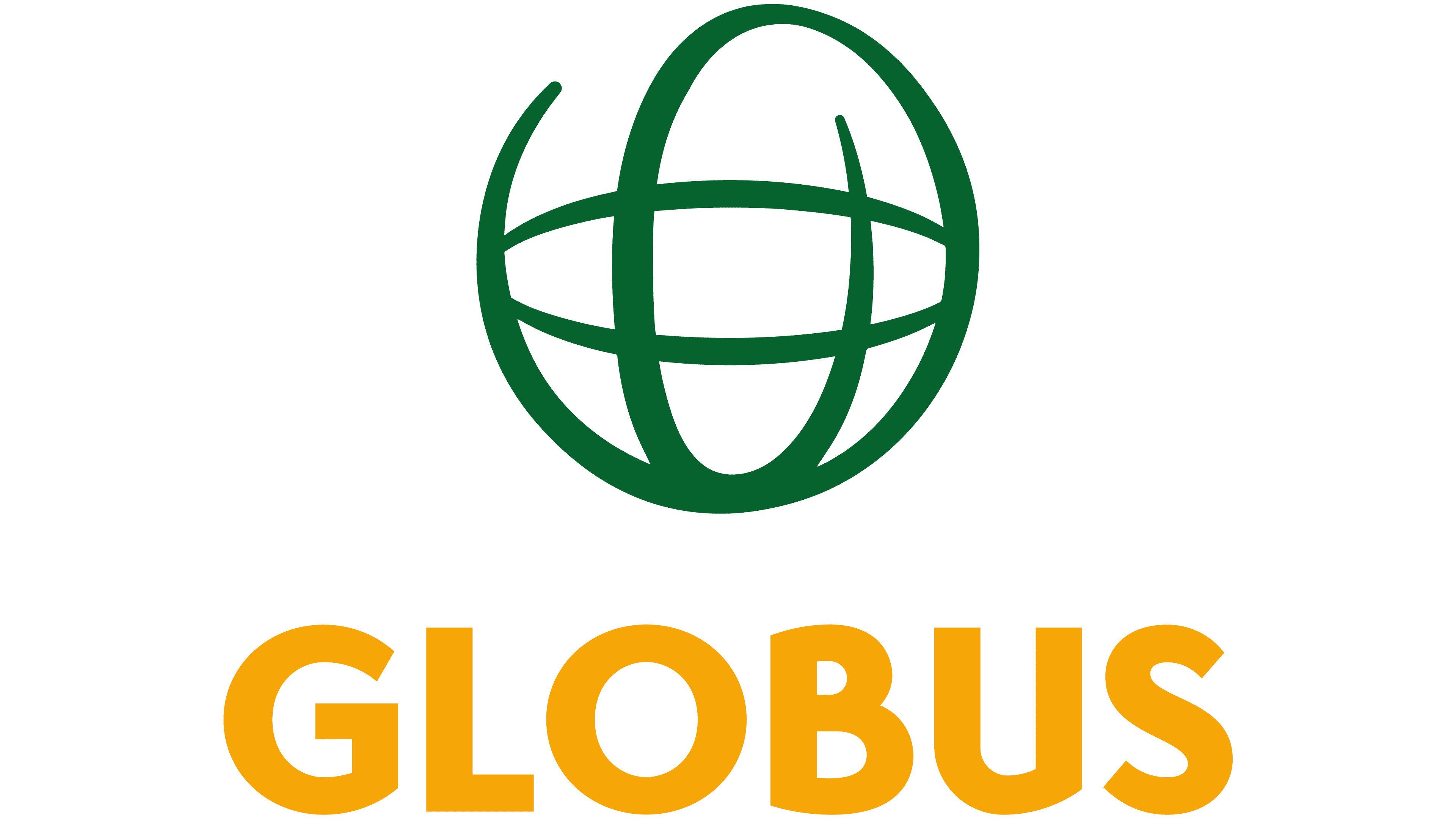 Globus-logo