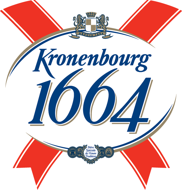 Kronenbourg_1664_(3)