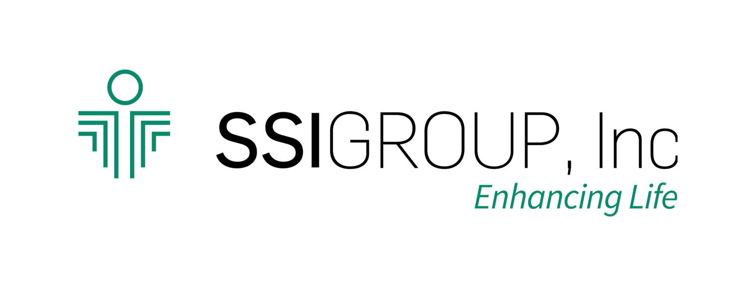 ssi-group-enhancing-life-logo