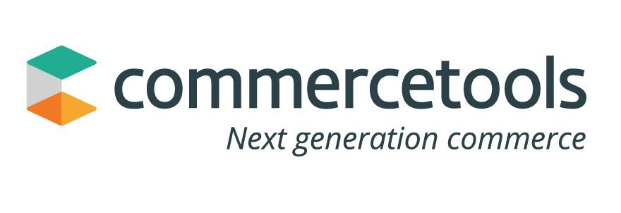 commercetools