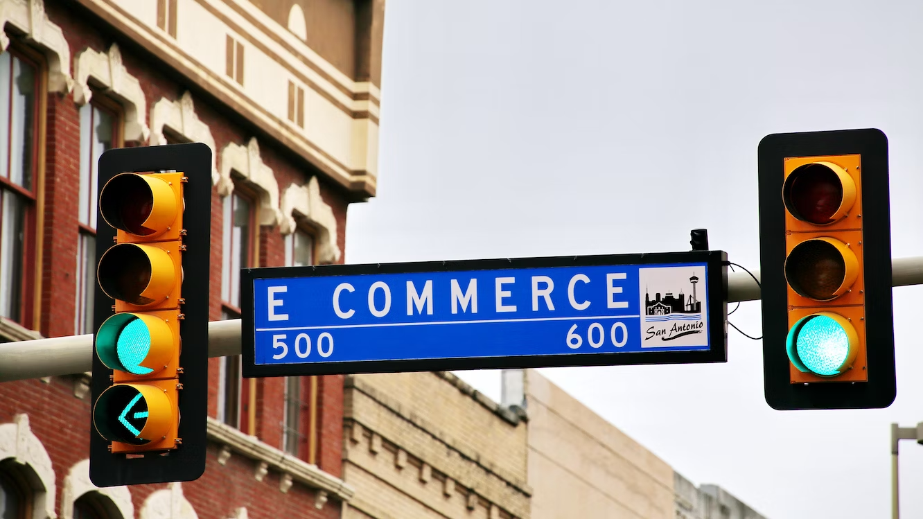 How these tactics are useful to eCommerce sales volume