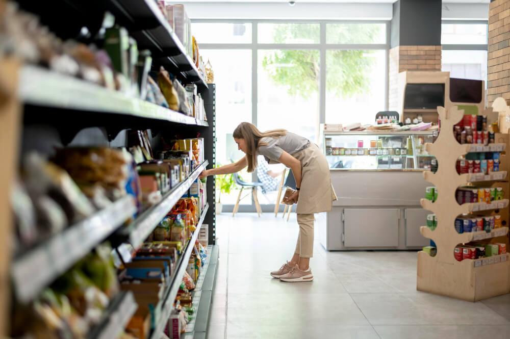 How much does it cost to open a U.S. retail store in 2023? Cloudflight