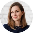Agnieszka Małek