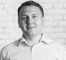 Bartosz Picho