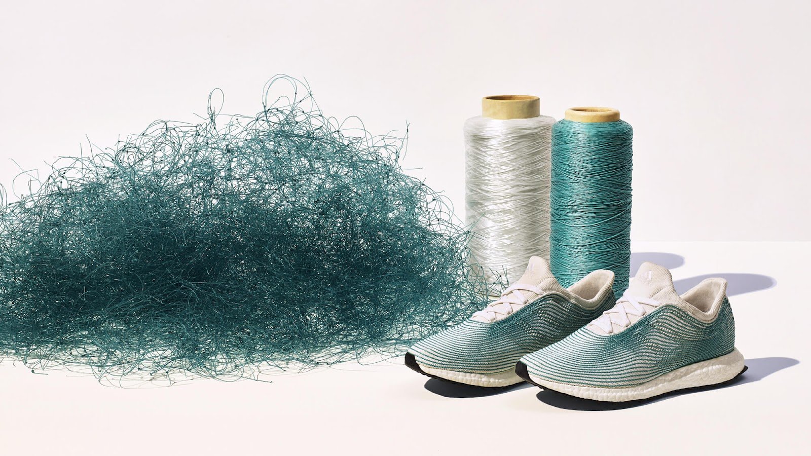 Parley