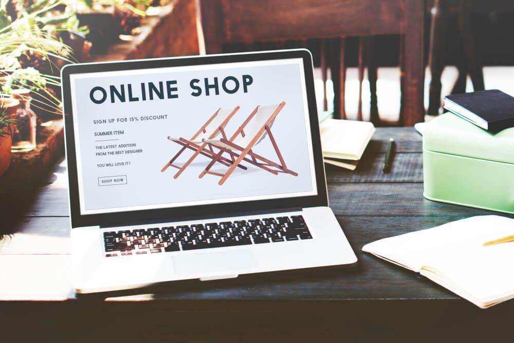Why is your Magento store slow?
