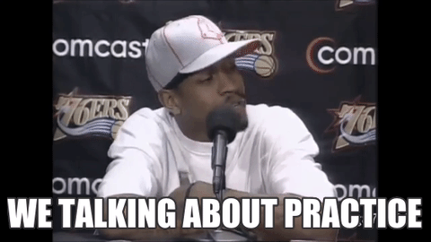 iverson_practice