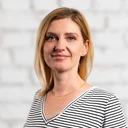 Karolina Pulter