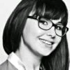 Katarzyna Rychcińska