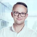 Krzysztof Basel