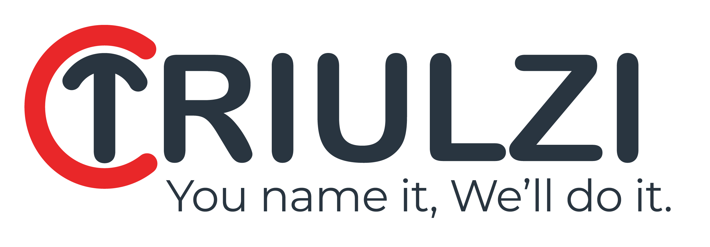 logo (1)