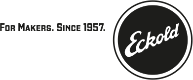 logo-3