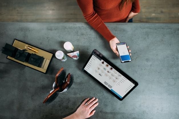 loyalty programs