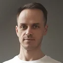 Marcin Kowalczyk
