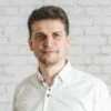 Marek Borzęcki