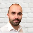Michał Kuzemko