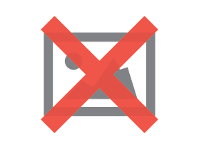 Official table from PHP.net as of April 19, 2022