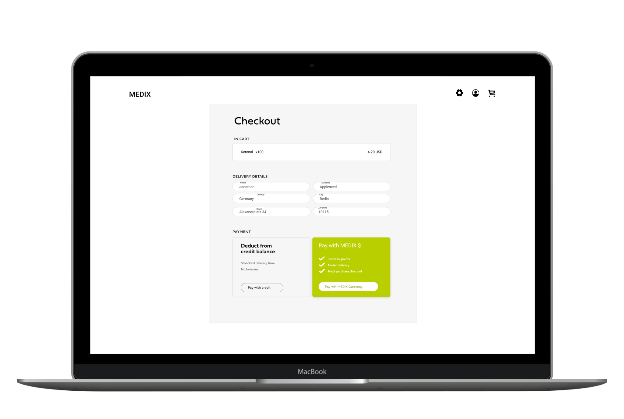boosts traffic and sales