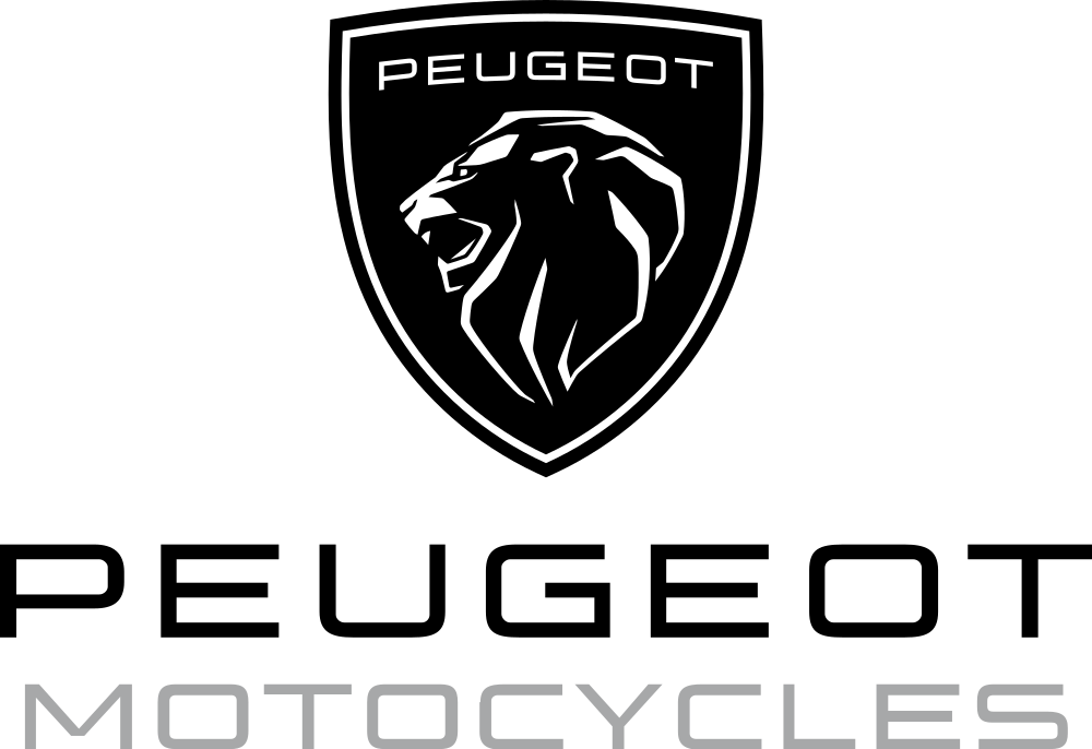 Peugeot_Motocycles_2021_Logo.svg