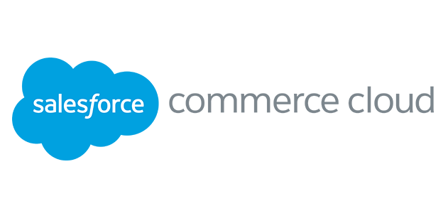 salesforce-commerce-cloud-logo