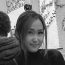 Tam Pham