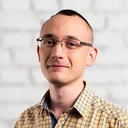 Tomasz Nowicki