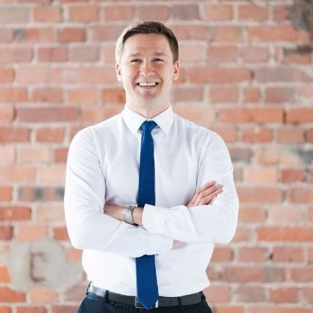 tomaszpindel