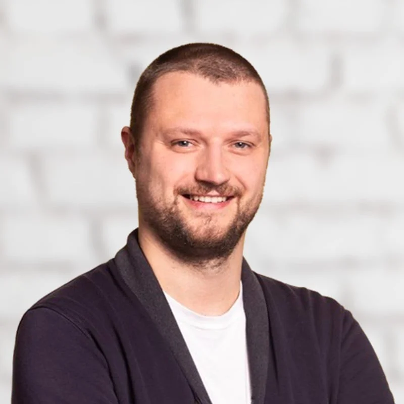 Wojciech Wilczyński