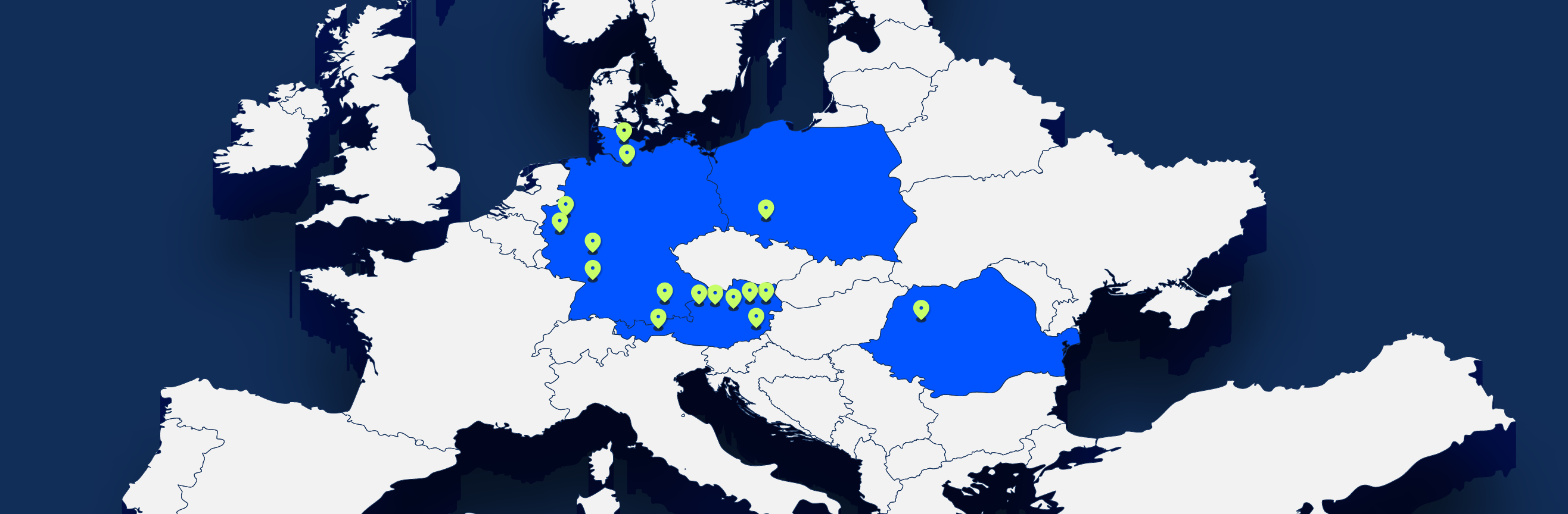 250422_Cloudflight locations