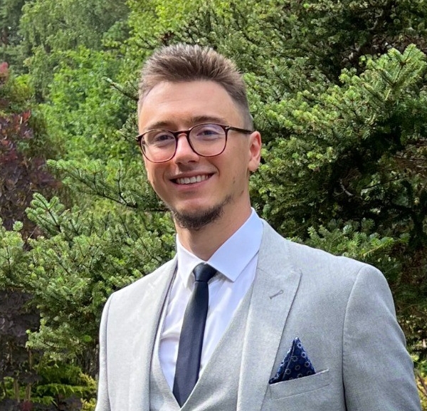 Bartłomiej Kotarski